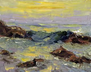 8x10_yellowWave