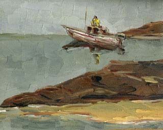 8x10cp_LakeMeadFishing