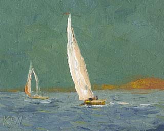 8x10cp_crossoverSail00