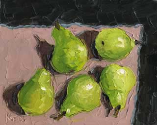 8x10cp_fivePears00