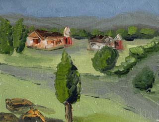 8x10cp_landscape01