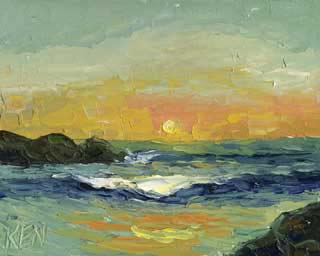 8x10cp_oceanSunset00