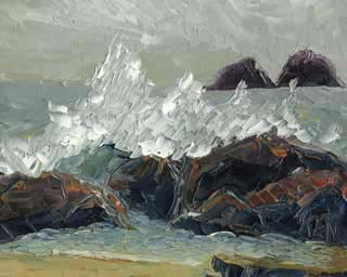 8x10cp_seascape01