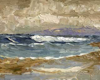8x10cp_seascape02