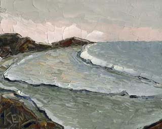 8x10cp_seascape03