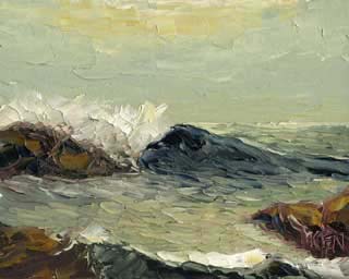 8x10cp_seascape04