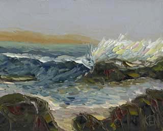8x10cp_seascape05