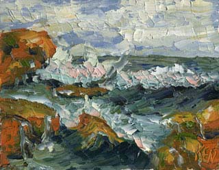8x10cp_seascape06