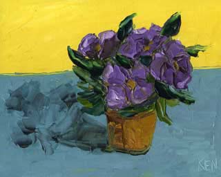 8x10cp_violets00