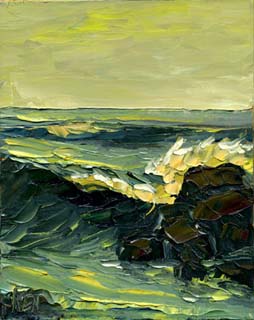 8x10v_shoreBreaker00
