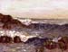 8x10-seascape01