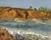 8x10_beachCliff
