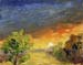 8x10_desertOnFire