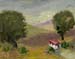 8x10_farmShack00