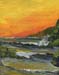 8x10_fireSky00