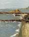 8x10_lagunaBeach00
