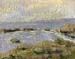 8x10_lagunaBeach01