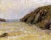 8x10_lowTide