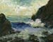 8x10_oregonCoast00