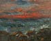 8x10_redBeach