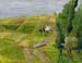 8x10_rollingHillsFarm