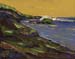 8x10_seascape12