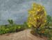 8x10_yellowTree