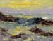 8x10_yellowWave