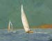 8x10cp_crossoverSail00