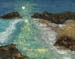 8x10cp_moonlitStroll