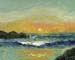 8x10cp_oceanSunset00