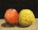 8x10cp_orangeGrapefruit00
