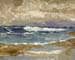 8x10cp_seascape02