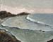 8x10cp_seascape03