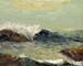 8x10cp_seascape04