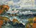 8x10cp_seascape06