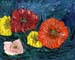 8x10cp_wildFlowers01