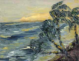 8x10-seascape02