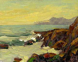 8x10_calCoast00