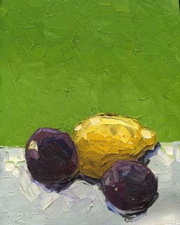 8x10c_fruit01