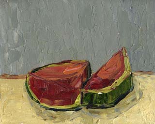 8x10c_fruit02