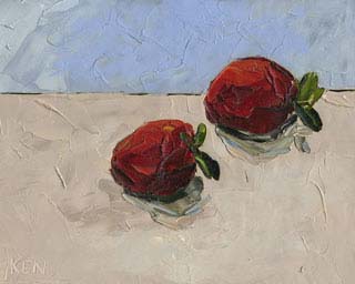 8x10c_fruit05