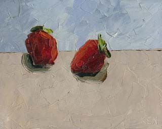 8x10c_fruit06
