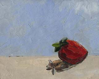 8x10c_fruit07