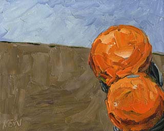 8x10c_fruit08