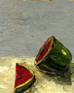 8x10c_fruit09