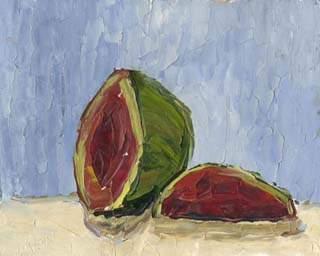 8x10c_fruit10