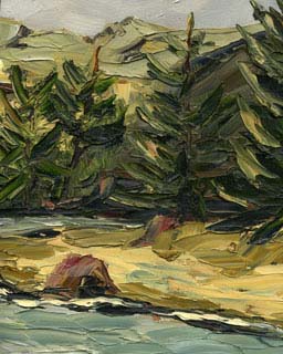 8x10c_landscape01