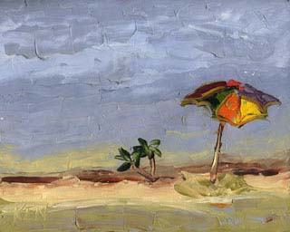 8x10c_landscape02