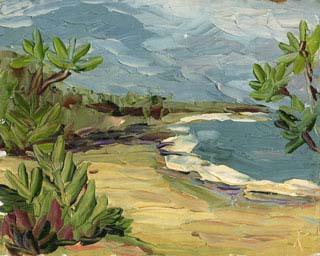 8x10c_landscape03